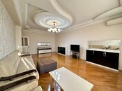 Сдаётся 2-комн. новостройка 100 м², м. 28 мая, photo 1 from 8