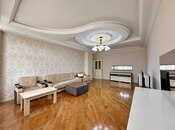 Сдаётся 2-комн. новостройка 100 м², м. 28 мая, photo 4 from 8