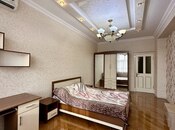 Сдаётся 2-комн. новостройка 100 м², м. 28 мая, photo 7 from 8