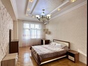 Сдаётся 2-комн. новостройка 100 м², м. 28 мая, photo 8 from 8