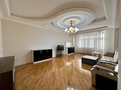 Сдаётся 2-комн. новостройка 100 м², м. 28 мая, photo 3 from 8