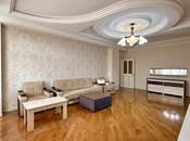Сдаётся 2-комн. новостройка 100 м², м. 28 мая, photo 2 from 8