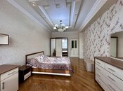 Сдаётся 2-комн. новостройка 100 м², м. 28 мая, photo 6 from 8