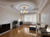 Сдаётся 2-комн. новостройка 100 м², м. 28 мая, photo 5 from 8