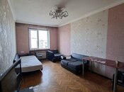 Satılır 3 otaqlı köhnə tikili 75 m², Əhmədli m., photo 8 from 8