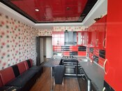 Satılır 3 otaqlı köhnə tikili 75 m², Əhmədli m., photo 3 from 8