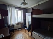 Satılır 3 otaqlı köhnə tikili 75 m², Əhmədli m., photo 4 from 8