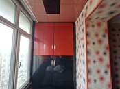 Satılır 3 otaqlı köhnə tikili 75 m², Əhmədli m., photo 2 from 8