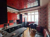 Elan №5832403 - Bakı, Əhmədli m., 3 otaqlı, 75 m², 9/9 mərtəbə