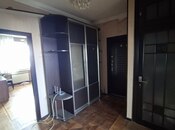 Satılır 3 otaqlı köhnə tikili 75 m², Əhmədli m., photo 6 from 8