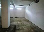 Elan №5967344 - Bakı, Gənclik m., 250 m²