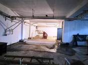 Satılır  obyekt 250 m², Gənclik m., photo 4 from 7