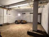 Satılır  obyekt 250 m², Gənclik m., photo 3 from 7