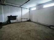 Satılır  obyekt 250 m², Gənclik m., photo 2 from 7