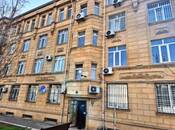 Satılır  obyekt 250 m², Gənclik m., photo 7 from 7