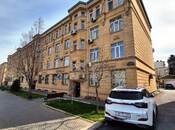 Satılır  obyekt 250 m², Gənclik m., photo 6 from 7