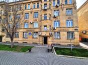 Satılır  obyekt 250 m², Gənclik m., photo 5 from 7