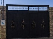 Satılır  torpaq 5 sot, Türkan q., photo 2 from 8