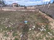 Satılır  torpaq 4 sot, Nardaran q., photo 2 from 7