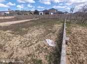 Satılır  torpaq 4 sot, Nardaran q., photo 5 from 7