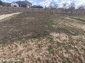 Satılır  torpaq 4 sot, Nardaran q., photo 3 from 7