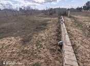 Satılır  torpaq 4 sot, Nardaran q., photo 1 from 7