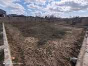 Satılır  torpaq 4 sot, Nardaran q., photo 6 from 7