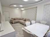 İcarəyə verilir 2 otaqlı yeni tikili 100 m², Azadlıq Prospekti m., photo 6 from 8