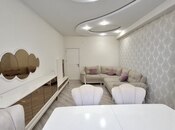 İcarəyə verilir 2 otaqlı yeni tikili 100 m², Azadlıq Prospekti m., photo 5 from 8