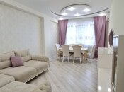 İcarəyə verilir 2 otaqlı yeni tikili 100 m², Azadlıq Prospekti m., photo 2 from 8