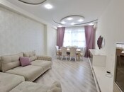 İcarəyə verilir 2 otaqlı yeni tikili 100 m², Azadlıq Prospekti m., photo 1 from 8
