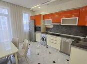 İcarəyə verilir 2 otaqlı yeni tikili 100 m², Azadlıq Prospekti m., photo 8 from 8