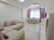 İcarəyə verilir 2 otaqlı yeni tikili 100 m², Azadlıq Prospekti m., photo 3 from 8