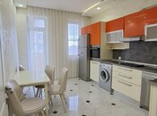 İcarəyə verilir 2 otaqlı yeni tikili 100 m², Azadlıq Prospekti m., photo 7 from 8