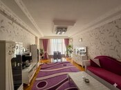 Объявление №5967401 - Баку, м. Нариман Нариманов, 3-комн., 126 м², 14/19 этаж