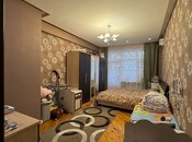 Продаётся 2-комн. новостройка 70 м², м. Ази Асланов, photo 7 from 8