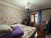 Продаётся 2-комн. вторичка 70 м², пос. 8-й мкр, photo 8 from 8