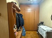 Продаётся 2-комн. вторичка 70 м², пос. 8-й мкр, photo 6 from 8