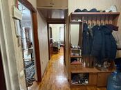 Продаётся 2-комн. вторичка 70 м², пос. 8-й мкр, photo 7 from 8