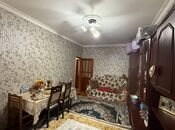 Продаётся 2-комн. вторичка 70 м², пос. 8-й мкр, photo 5 from 8