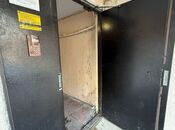 Продаётся 2-комн. вторичка 70 м², пос. 8-й мкр, photo 3 from 8