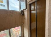 Продаётся 2-комн. вторичка 70 м², пос. 8-й мкр, photo 2 from 8