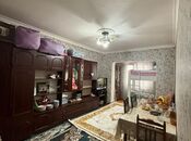 Продаётся 2-комн. вторичка 70 м², пос. 8-й мкр, photo 4 from 8