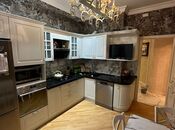 Продаётся 3-комн. новостройка 124 м², Наримановский  р., photo 7 from 8