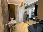 Продаётся 3-комн. новостройка 124 м², Наримановский  р., photo 6 from 8