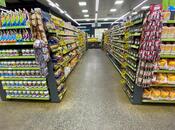 Satılır  obyekt 1 500 m², Memar Əcəmi m., photo 3 from 6