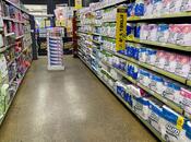 Satılır  obyekt 1 500 m², Memar Əcəmi m., photo 6 from 6