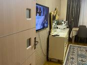 Продаётся 2-комн. новостройка 70 м², пос. Ени Ясамал, photo 6 from 8