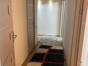 Продаётся 2-комн. новостройка 70 м², пос. Ени Ясамал, photo 8 from 8
