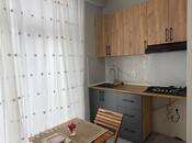 İcarəyə verilir 2 otaqlı yeni tikili 60 m², Dərnəgül m., photo 4 from 8